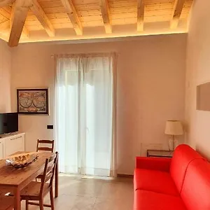 La Fonte , Levanto Italien