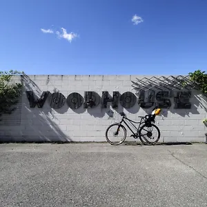La Cordata - Woodhouse Bike Cinisello Balsamo