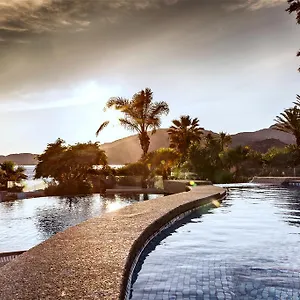 **** Hotel Stella Maris Italia