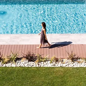 Litta Palace Lainate