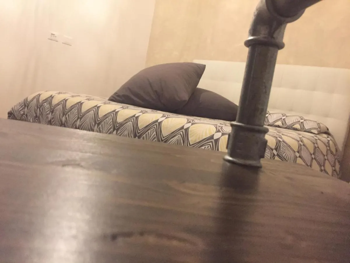 Aparthotel Mazzini 33 Lainate
